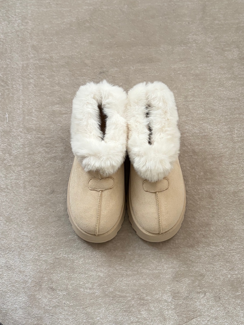 اسلیپر Polar